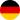 Deutsch