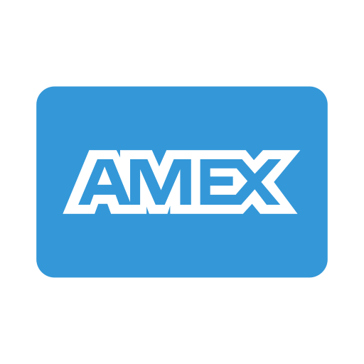 amex