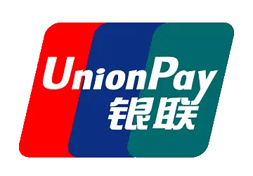 unionpay